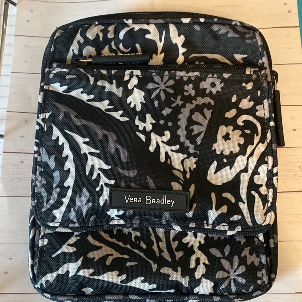 Vera Bradley Bag